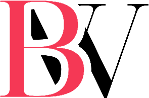 WebApp Logo